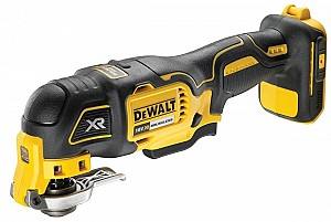 Unelta multifunctionala Dewalt DCS355NS