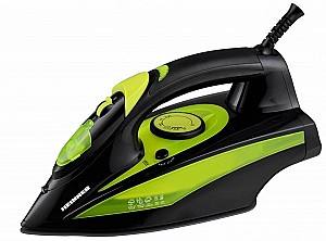 Fier de calcat Heinner XI-6060-GR 