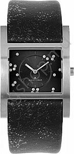 Наручные часы Jacques Lemans 1-1437A