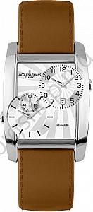 Наручные часы Jacques Lemans 1-1266B