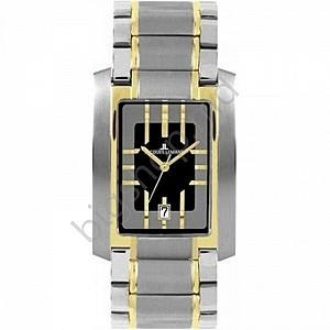 Наручные часы Jacques Lemans 1-1112C