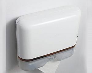 Диспенсер HSD E6005