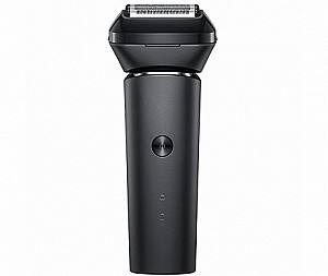 Aparat de ras electric Xiaomi Mi 5-Blade Electric Shaver