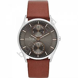 Наручные часы SKAGEN SKW6086