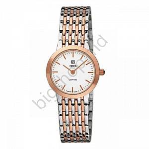 Ceas de mana Cover CO125.29