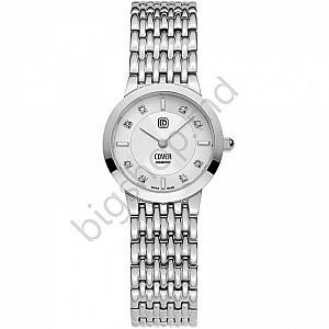 Ceas de mana Cover CO125.20