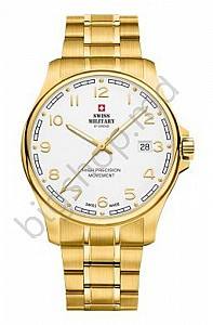 Ceas de mana Swiss Military SM30200.23