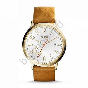 Ceas de mana FOSSIL ES3750