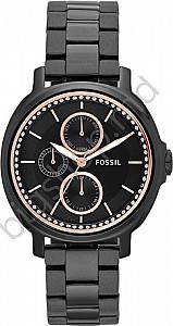 Ceas de mana FOSSIL ES3451