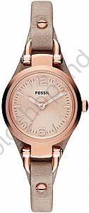 Ceas de mana FOSSIL ES3262