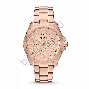 Ceas de mana FOSSIL AM4511