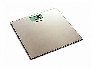 Весы напольные Heinner HBS180SSGD