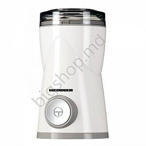 Rasnita de cafea Heinner HCG-150P