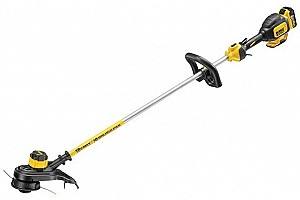 Мотокоса бензиновая Dewalt DCM561P1-QW