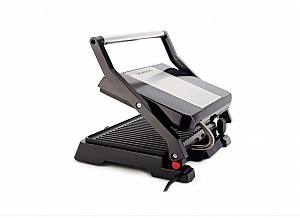 Электрогриль DAEWOO DG2500B