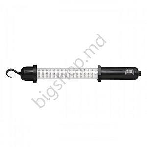 Фонарик Bach Mann LED 394.188 3.6 W