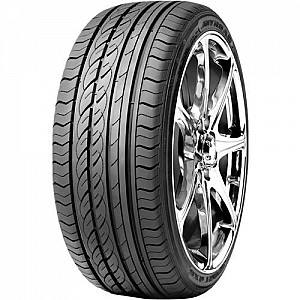 Anvelopa Joyroad Sport RX6 215/50 R17 95W XL