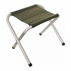 Складной стул Pinguin Jack Stool Green