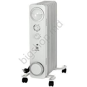 Calorifer electric cu ulei Electrolux EOH/M-6157
