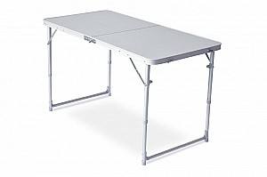 Masa pliabila Pinguin Table XL
