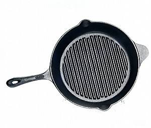 Сковорода FISSMAN 4098
