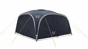 Cort Outwell SUMMER LOUNGE XL