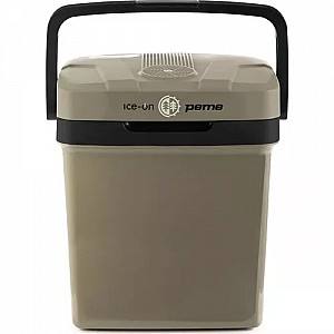 Сумка холодильник (термосумка) Peme Ice-on Sand Storm 2