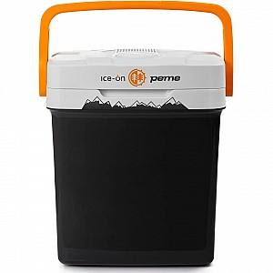 Geanta frigorifica Peme Ice-on Adventure Orange 27L
