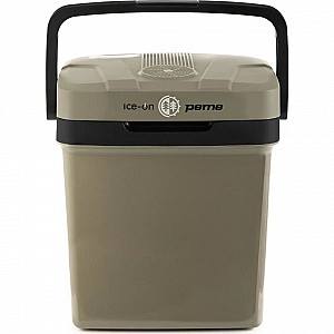 Сумка холодильник (термосумка) Peme Ice-on Sand Storm 27L