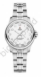 Ceas de mana Swiss Military SM30201.17