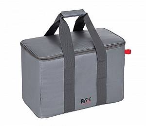 Geanta frigorifica RESTO 5523 (23 l)