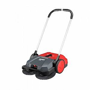 Masina de maturat Starmix 355
