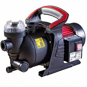 Pompă Raider RDP-WP44