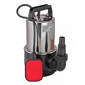 Pompă Raider RD-WP12