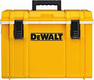 Geanta frigorifica Dewalt DS404