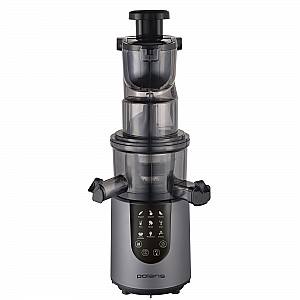 Storcator de fructe Polaris PSJ 0602