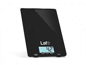 Cantar de bucatarie Lafe WKS001.1