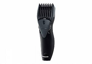 Trimmer Panasonic ER-GB36