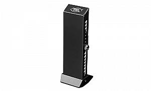 Placa video DEEPCOOL GH-01