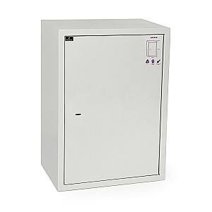 Сейф Ferocon BL-65К