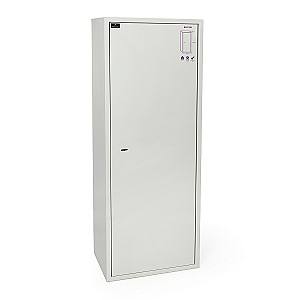 Сейф Ferocon BL-125К