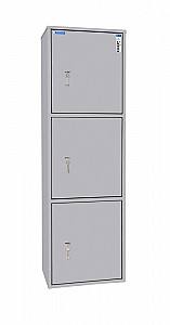 Сейф Griffon B3.152.K