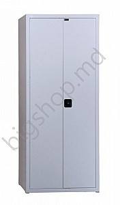 Сейф Griffon C.180