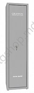 Сейф Griffon GS.140.K