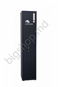 Safeu HUNTER GLT.125.K