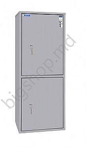 Safeu Paritet-K B2.118.K