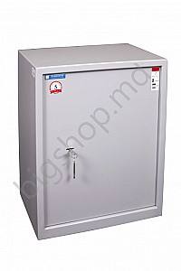 Safeu Paritet-K LC.60.K