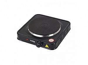 Настольная плита Floria ZLN2829