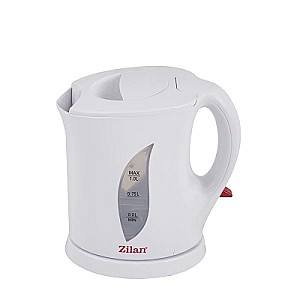 Fierbator electric de apa Zilan ZLN-8489