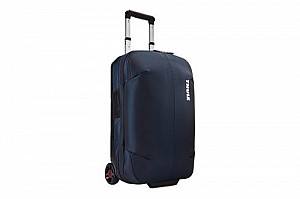 Valiza THULE Subterra Luggage 36L mineral